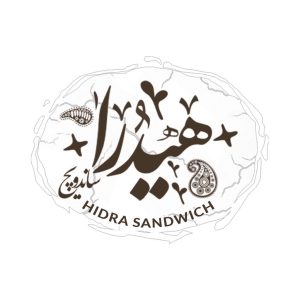 Hidra Sandwich